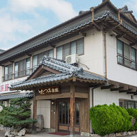 たつみ旅館 写真