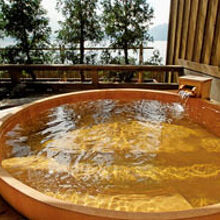 写真：楽天トラベル