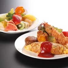 写真：楽天トラベル