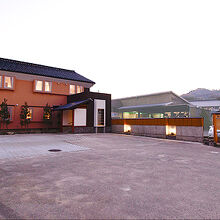 写真：楽天トラベル