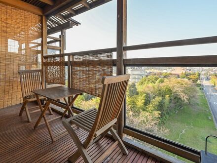 山代温泉 ゆ湯の宿 白山菖蒲亭 写真