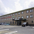 ＨＯＴＥＬ　ＡＺ　八代宮原店 写真