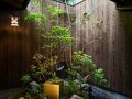棗庵 写真