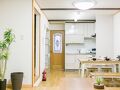 東海旅館一号館 写真