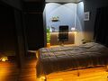 小樽の隠れ家 神居’n - Otaru Retreat Come Inn - 写真