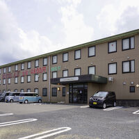 ＨＯＴＥＬ　ＡＺ　八代宮原店 写真