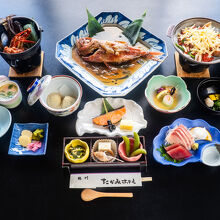 写真：楽天トラベル