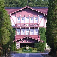 写真：楽天トラベル