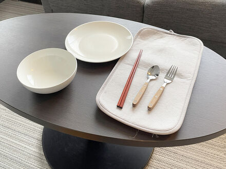 ホテルクラッセステイ千歳 写真