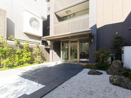 Home Inn 九条河原町 写真