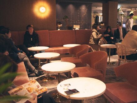 HOTEL SHE，KYOTO 写真