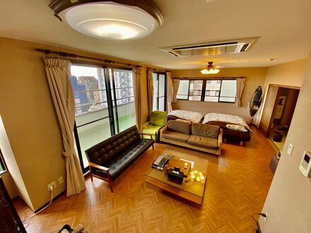 Hotel EL Utsunomiya 7 写真
