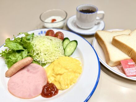 草津温泉 草津白根 マウンテンビューロッジ 写真