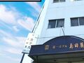 島田屋ホテル 写真