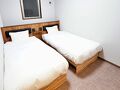 HOTEL KANALOA 写真