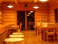 宿房 樺のん (霧多布) 写真