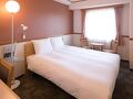 東横イン下関海峡ゆめタワー前 写真