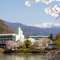 高遠さくらホテル 写真