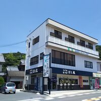 民宿　はし杭 写真