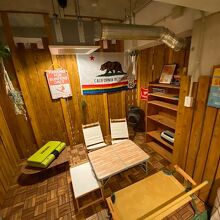 写真：楽天トラベル