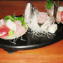 写真：楽天トラベル