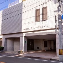 写真：楽天トラベル
