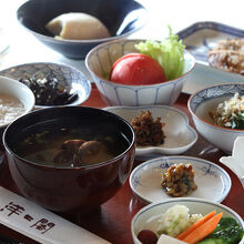 写真：楽天トラベル