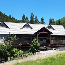 写真：楽天トラベル