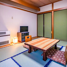 写真：楽天トラベル