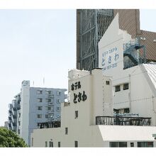 写真：楽天トラベル