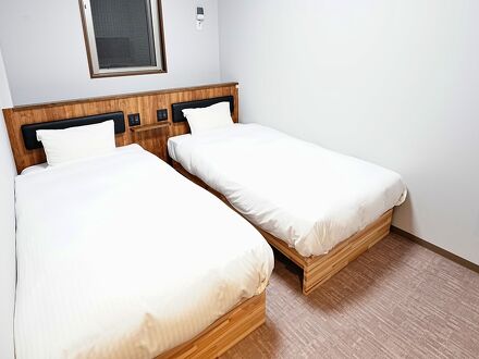 HOTEL KANALOA 写真