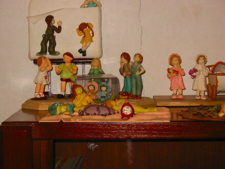 ペンション ノーヴァ 写真