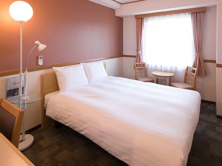 東横イン下関海峡ゆめタワー前 写真