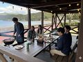 孫太郎オートキャンプ 写真
