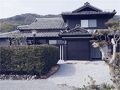 野田西村 写真