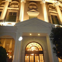 湘南クリスタルホテル 写真