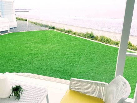 URBAN CAMP HOTEL Marble Beach 写真