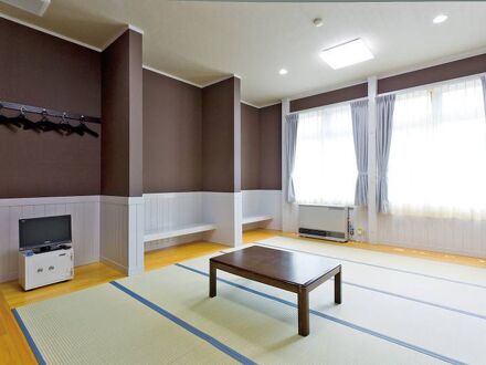 西伊豆町営　やまびこ荘 写真