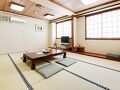 ホテルイシバシ 写真