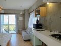 CASA BOTANIKA 写真
