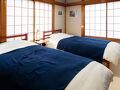 Wave House 九十九里藤下 写真