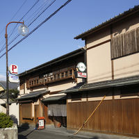 料理旅館　尾川 写真