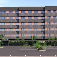 お宿Onn 湯田温泉 写真