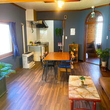 写真：楽天トラベル