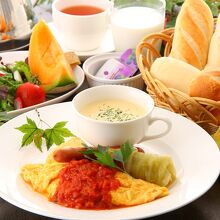 写真：楽天トラベル