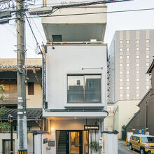 写真：楽天トラベル