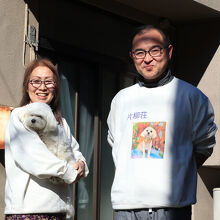 写真：楽天トラベル