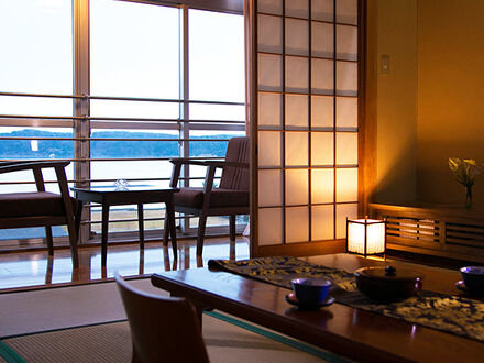 和倉温泉 お宿 すず花の宿泊予約なら フォートラベル の格安料金比較 和倉温泉