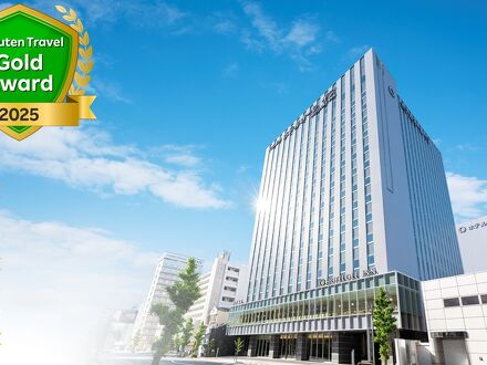 ホテルオーレ イン 写真