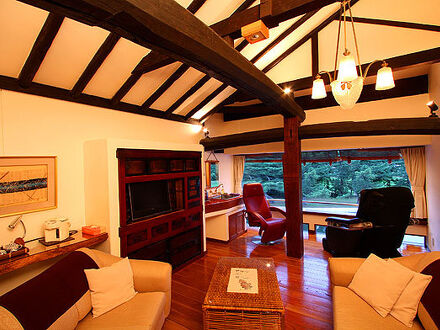 ワインとお宿 千歳 写真